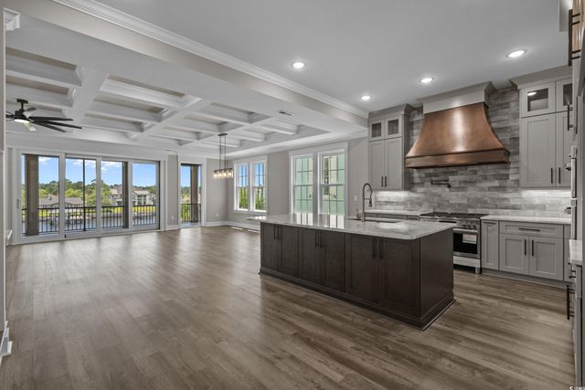 168 West Palms Dr., Myrtle Beach, SC 29579