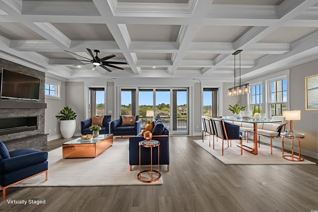 168 West Palms Dr., Myrtle Beach, SC 29579