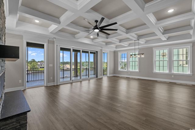 168 West Palms Dr., Myrtle Beach, SC 29579