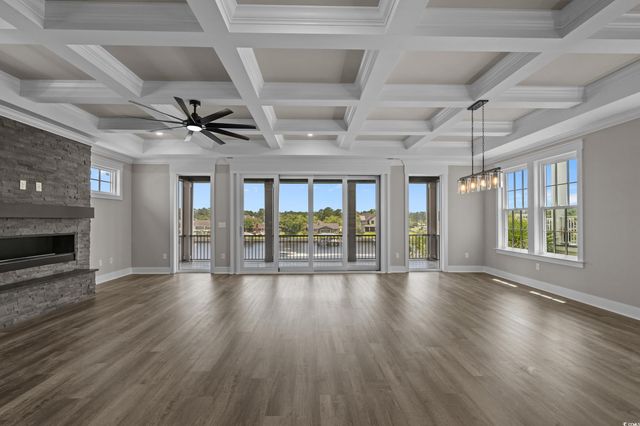 168 West Palms Dr., Myrtle Beach, SC 29579