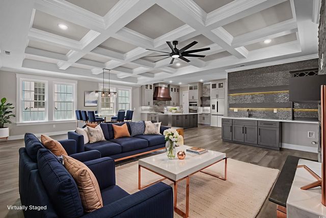 168 West Palms Dr., Myrtle Beach, SC 29579