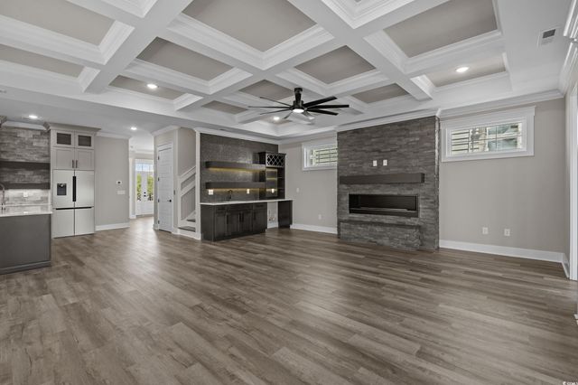 168 West Palms Dr., Myrtle Beach, SC 29579