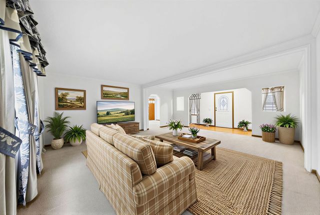 3105 Dalton Ln, Cookeville, TN 38501