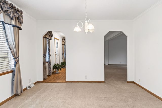 3105 Dalton Ln, Cookeville, TN 38501