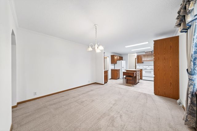 3105 Dalton Ln, Cookeville, TN 38501