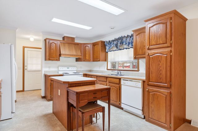 3105 Dalton Ln, Cookeville, TN 38501