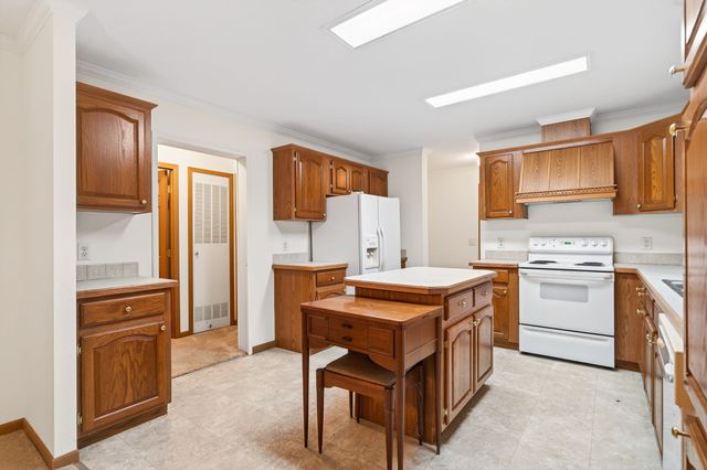 3105 Dalton Ln, Cookeville, TN 38501