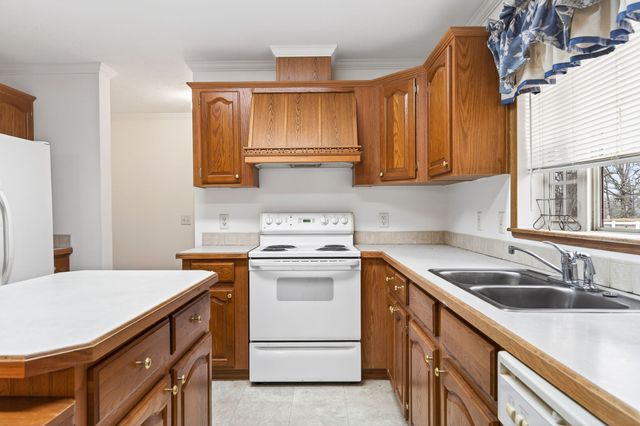 3105 Dalton Ln, Cookeville, TN 38501