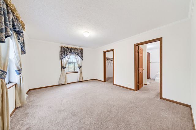 3105 Dalton Ln, Cookeville, TN 38501