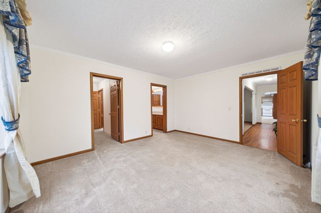 3105 Dalton Ln, Cookeville, TN 38501