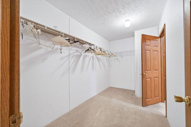 3105 Dalton Ln, Cookeville, TN 38501