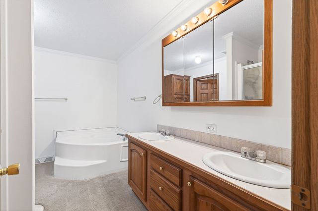 3105 Dalton Ln, Cookeville, TN 38501