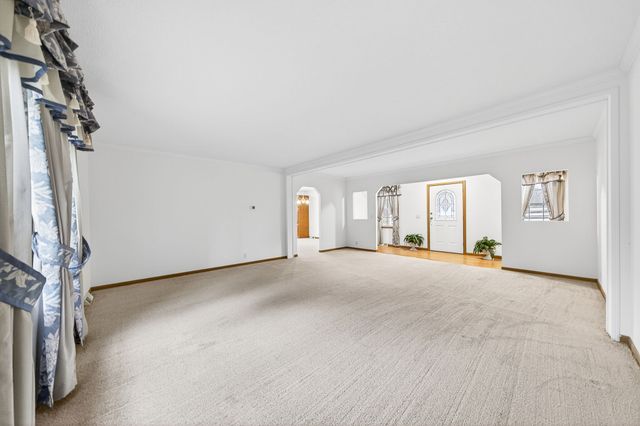 3105 Dalton Ln, Cookeville, TN 38501