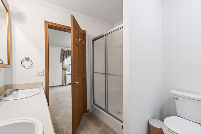 3105 Dalton Ln, Cookeville, TN 38501