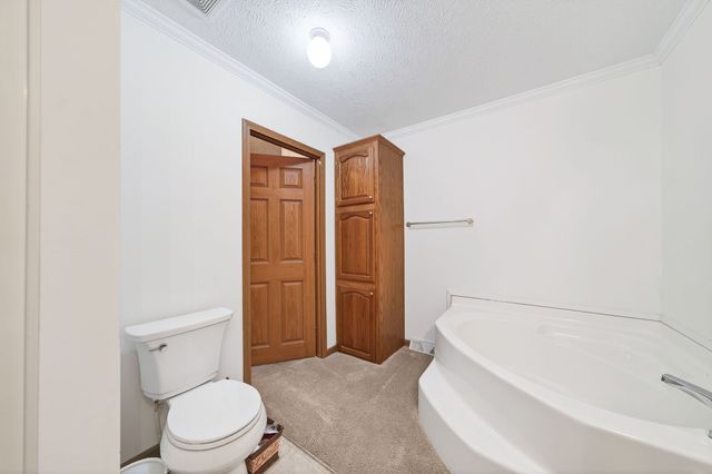 3105 Dalton Ln, Cookeville, TN 38501