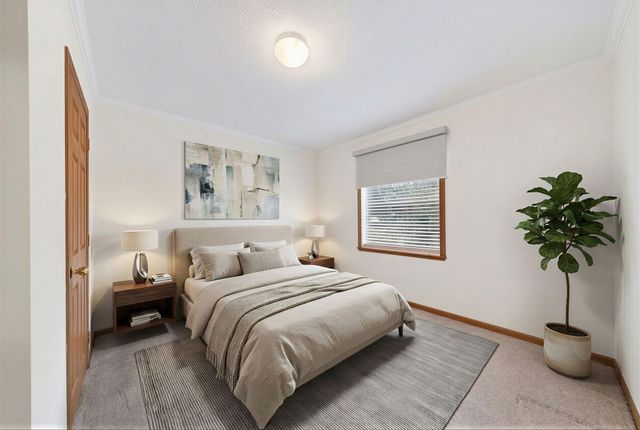 3105 Dalton Ln, Cookeville, TN 38501