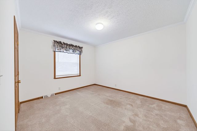 3105 Dalton Ln, Cookeville, TN 38501