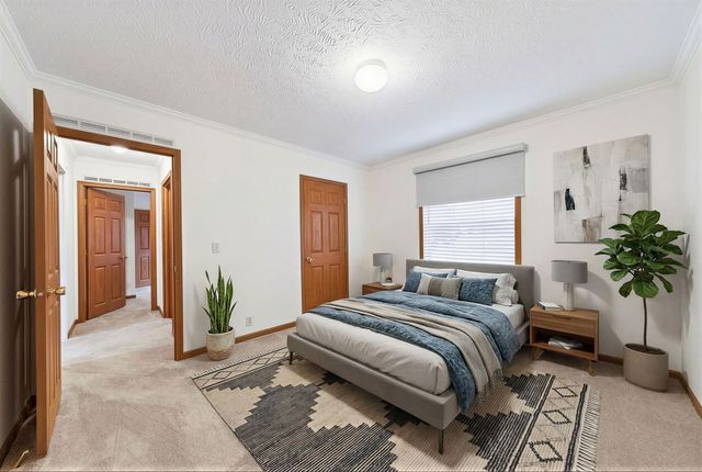 3105 Dalton Ln, Cookeville, TN 38501