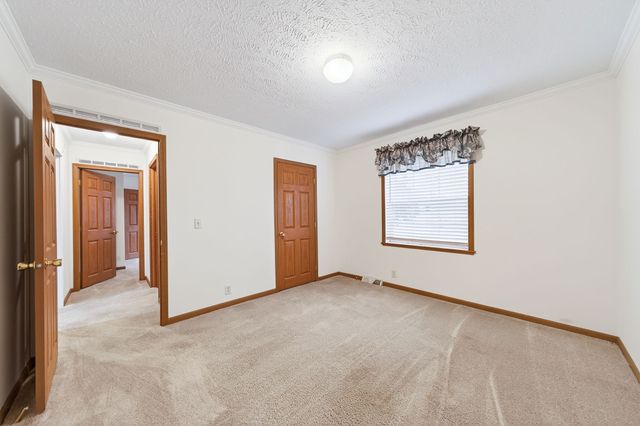 3105 Dalton Ln, Cookeville, TN 38501