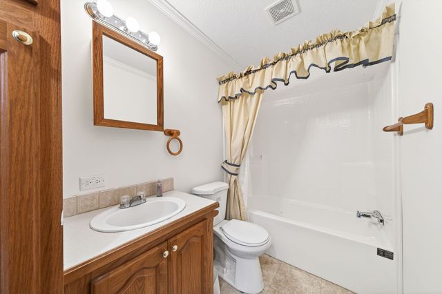 3105 Dalton Ln, Cookeville, TN 38501