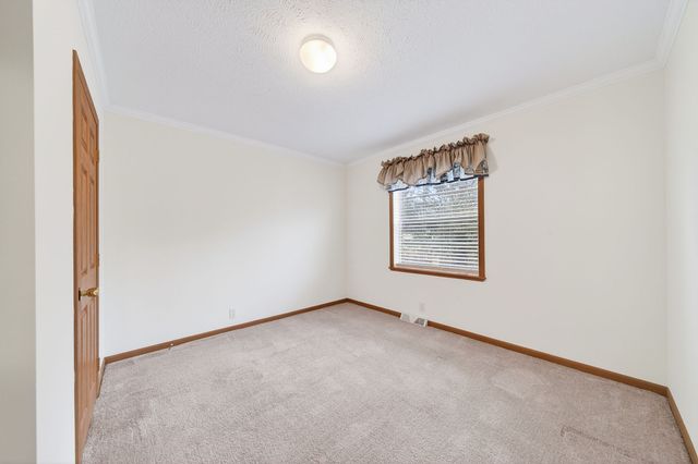 3105 Dalton Ln, Cookeville, TN 38501