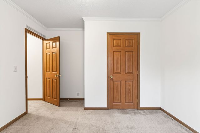 3105 Dalton Ln, Cookeville, TN 38501