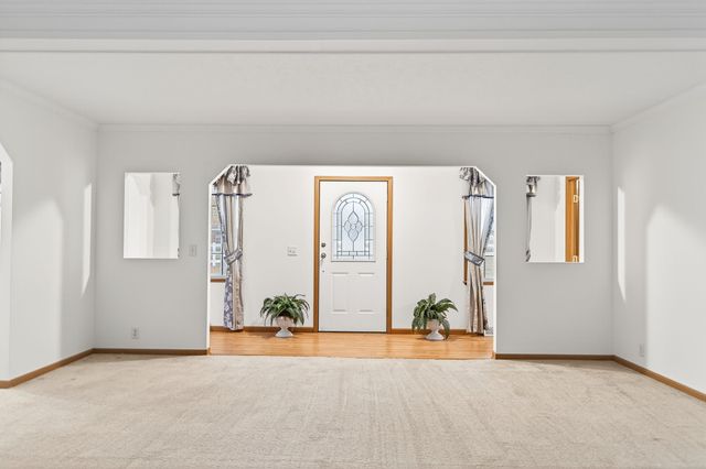 3105 Dalton Ln, Cookeville, TN 38501