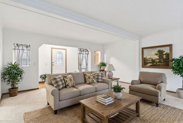 3105 Dalton Ln, Cookeville, TN 38501