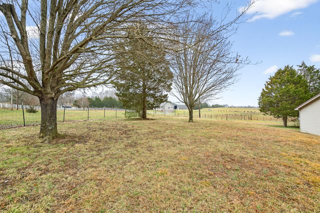 3105 Dalton Ln, Cookeville, TN 38501