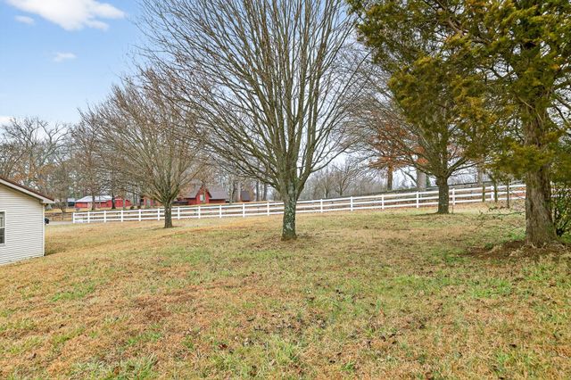 3105 Dalton Ln, Cookeville, TN 38501