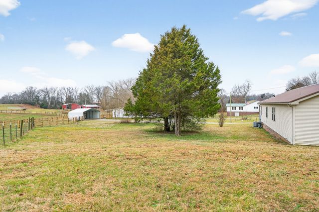 3105 Dalton Ln, Cookeville, TN 38501