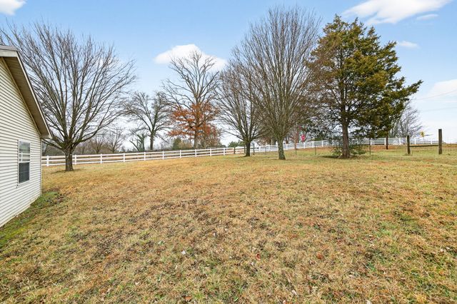 3105 Dalton Ln, Cookeville, TN 38501