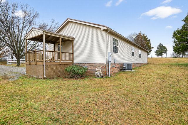 3105 Dalton Ln, Cookeville, TN 38501