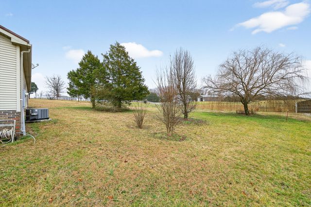 3105 Dalton Ln, Cookeville, TN 38501