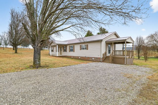 3105 Dalton Ln, Cookeville, TN 38501