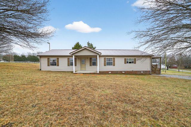 3105 Dalton Ln, Cookeville, TN 38501