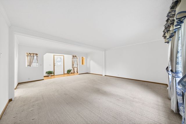 3105 Dalton Ln, Cookeville, TN 38501