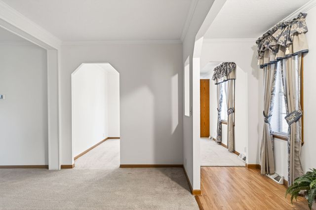 3105 Dalton Ln, Cookeville, TN 38501