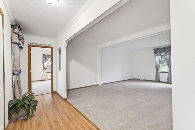 3105 Dalton Ln, Cookeville, TN 38501