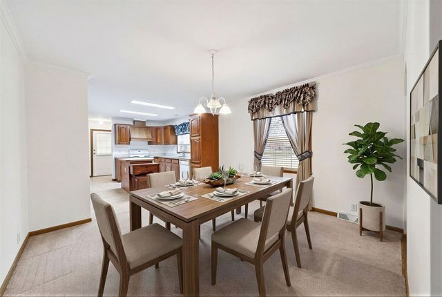 3105 Dalton Ln, Cookeville, TN 38501