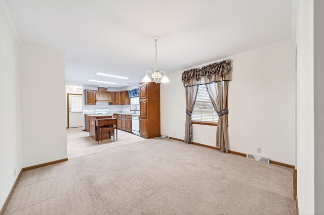 3105 Dalton Ln, Cookeville, TN 38501