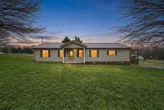 3105 Dalton Ln, Cookeville, TN 38501