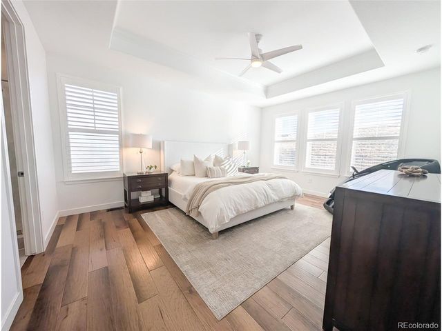 27878 E Clifton Pl, Aurora, CO 80016