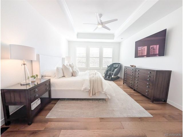 27878 E Clifton Pl, Aurora, CO 80016