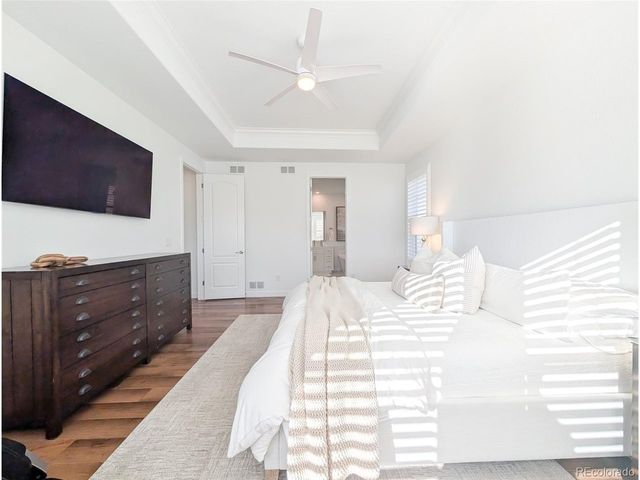 27878 E Clifton Pl, Aurora, CO 80016