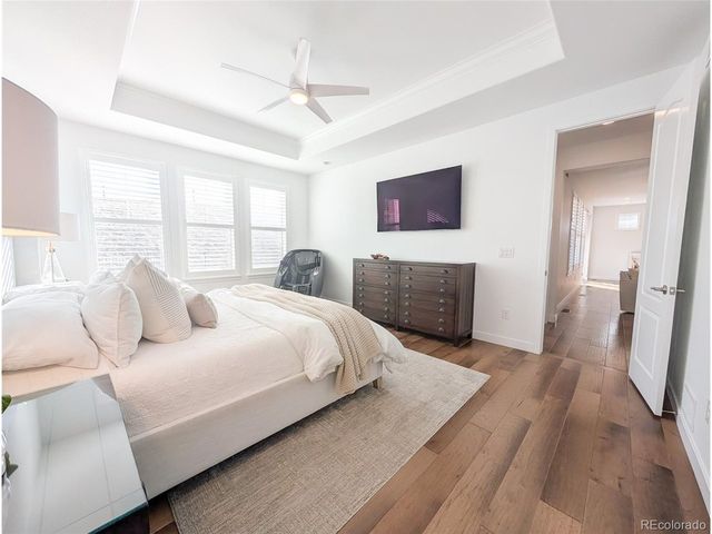 27878 E Clifton Pl, Aurora, CO 80016