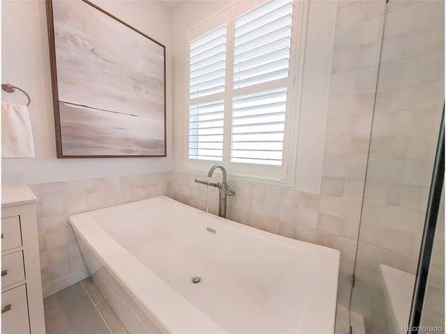 27878 E Clifton Pl, Aurora, CO 80016