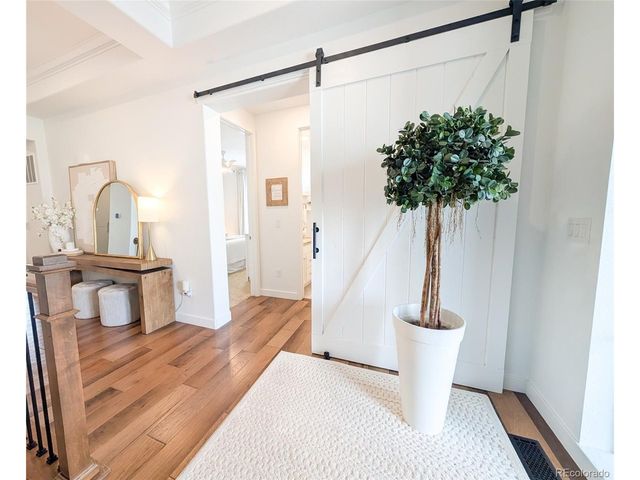 27878 E Clifton Pl, Aurora, CO 80016