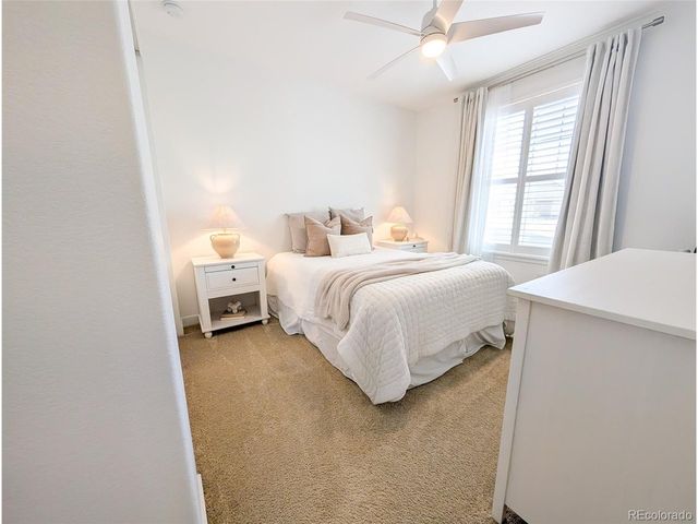 27878 E Clifton Pl, Aurora, CO 80016