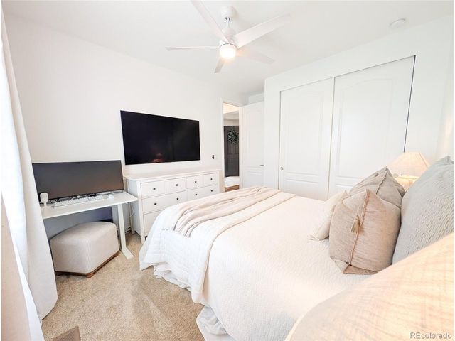 27878 E Clifton Pl, Aurora, CO 80016